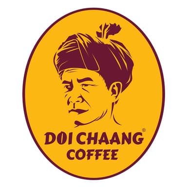 Doi Chaang EATS